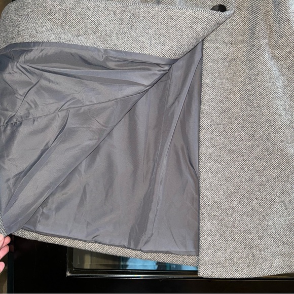 See u soon coat - Picture 7 of 9